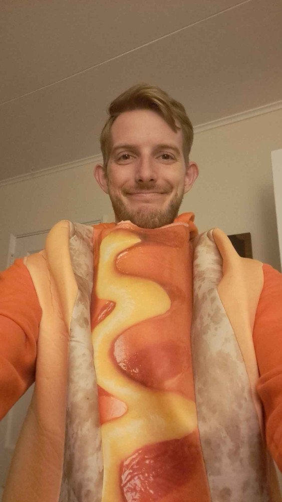 tim_hotdog