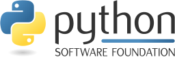 PSF logo
